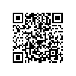 0603Y1000471JXR QRCode