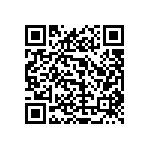 0603Y1000471KCT QRCode