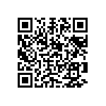 0603Y1000560KCT QRCode