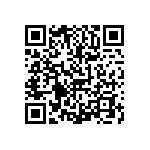 0603Y1003P90DFT QRCode