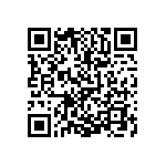 0603Y1008P20DFT QRCode