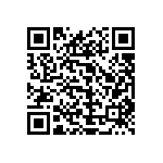 0603Y2000101JFT QRCode