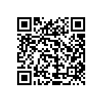 0603Y2000122JXT QRCode