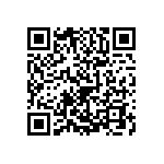 0603Y2000122KET QRCode