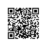 0603Y2000122MDR QRCode