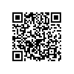 0603Y2000182JDT QRCode