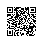 0603Y2000220FAR QRCode