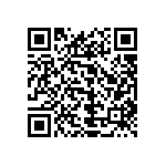 0603Y2000221JXT QRCode