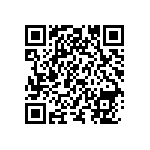 0603Y2000271JDT QRCode