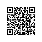 0603Y2000360KUT QRCode