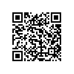 0603Y2000560GCR QRCode