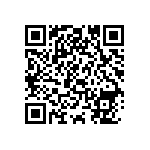 0603Y2001P20DAT QRCode