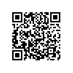 0603Y2002P20DAT QRCode