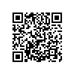 0603Y2004P70DAT QRCode