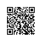 0603Y2005P60DAT QRCode