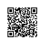 0603Y2005P60DFT QRCode