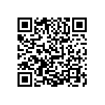 0603Y2006P20DQT QRCode