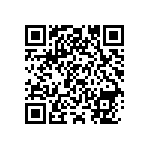 0603Y2500120JUT QRCode