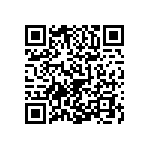 0603Y2500220FCT QRCode