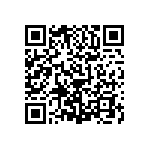 0603Y2500391MXR QRCode