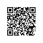 0603Y2500680GQT QRCode