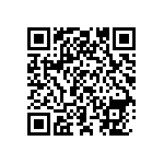 0603Y2500680KCT QRCode