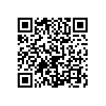 0603Y2500910GUT QRCode