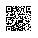 0603Y2501P20DFT QRCode