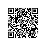 0603Y2503P60CQT QRCode