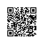 0603Y2504P30DUT QRCode