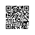 0603Y3001P60BQT QRCode