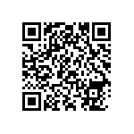 0603Y3003P00CQT QRCode