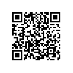 0603Y300P700BQT QRCode