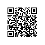 0603Y5000150FCT QRCode