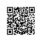 0603Y5000470JCR QRCode