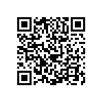 0603Y5001P80BCR QRCode