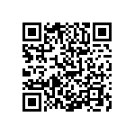 0603Y5002P70CCR QRCode