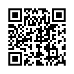 0603YA100J4T2A QRCode