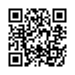 0603YC471KAT4A QRCode