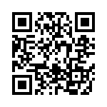 0603YC681KAT2A QRCode