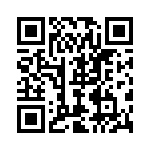 0603ZC331JAT2A QRCode