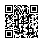 0603ZD223MAT2A QRCode