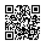 0608220000 QRCode