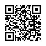 061090102201 QRCode