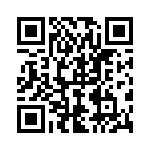 06126D684KAT2S QRCode