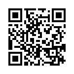 061350202303 QRCode