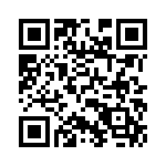 0665001-HXSL QRCode