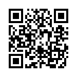 0672-100MXE QRCode