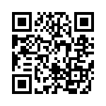 0674-500MXEP QRCode