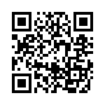 067404-5MXE QRCode